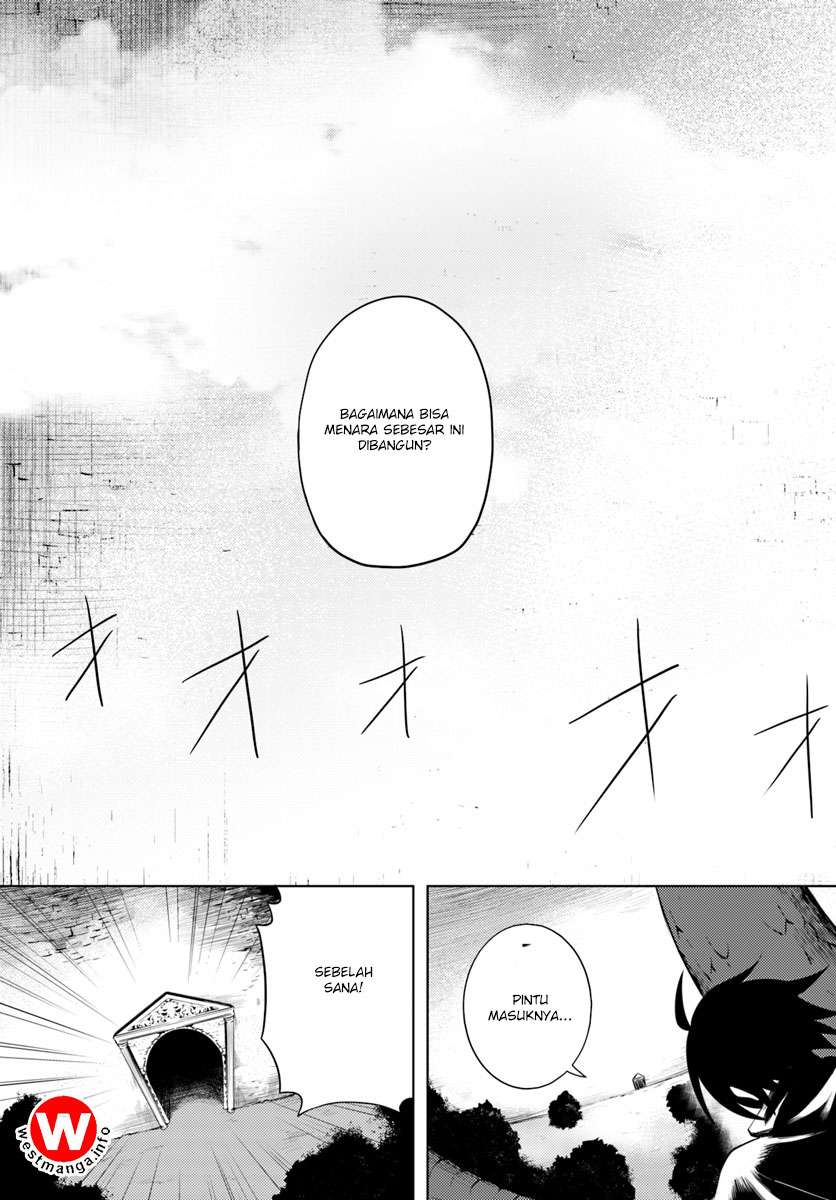 Chapter 3 - halaman 20