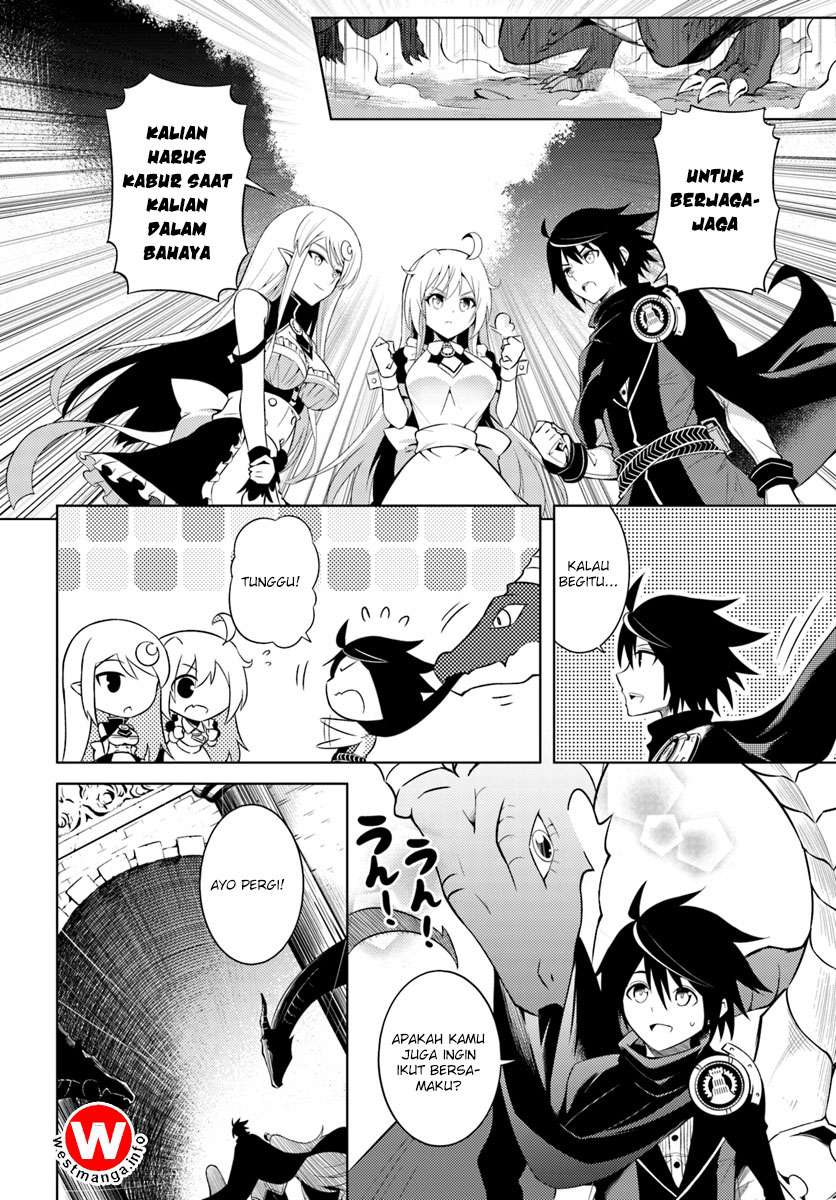 Chapter 3 - halaman 21