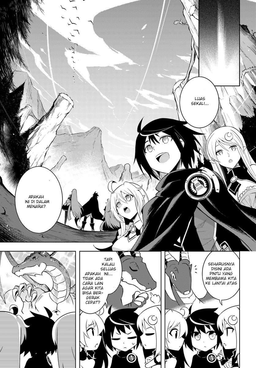 Chapter 3 - halaman 22