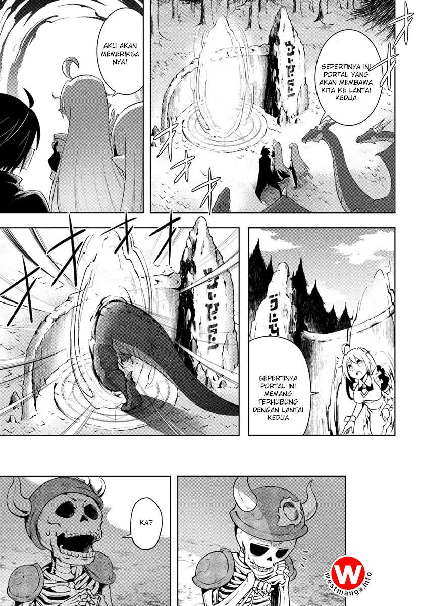Chapter 3 - halaman 24