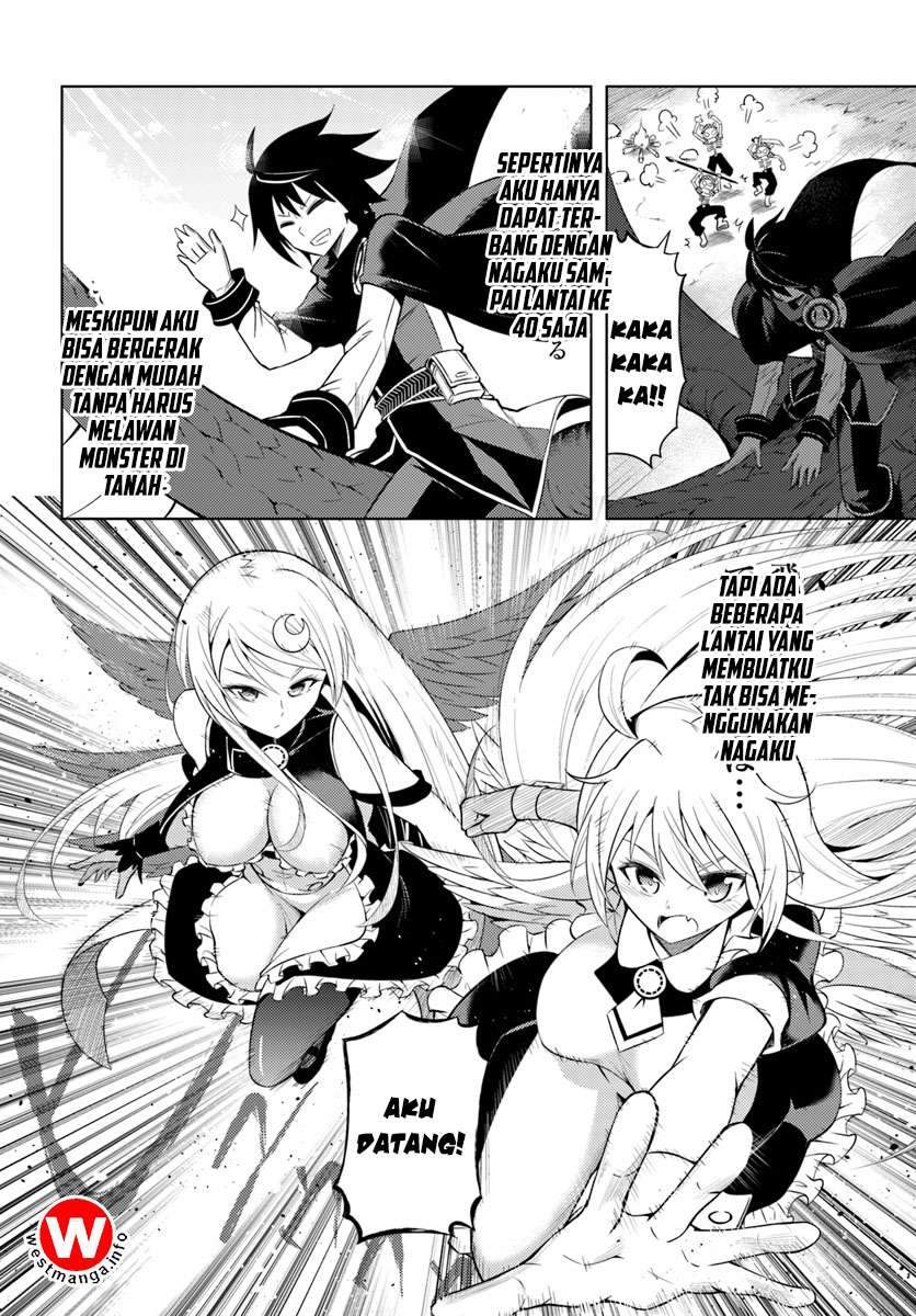 Chapter 3 - halaman 25