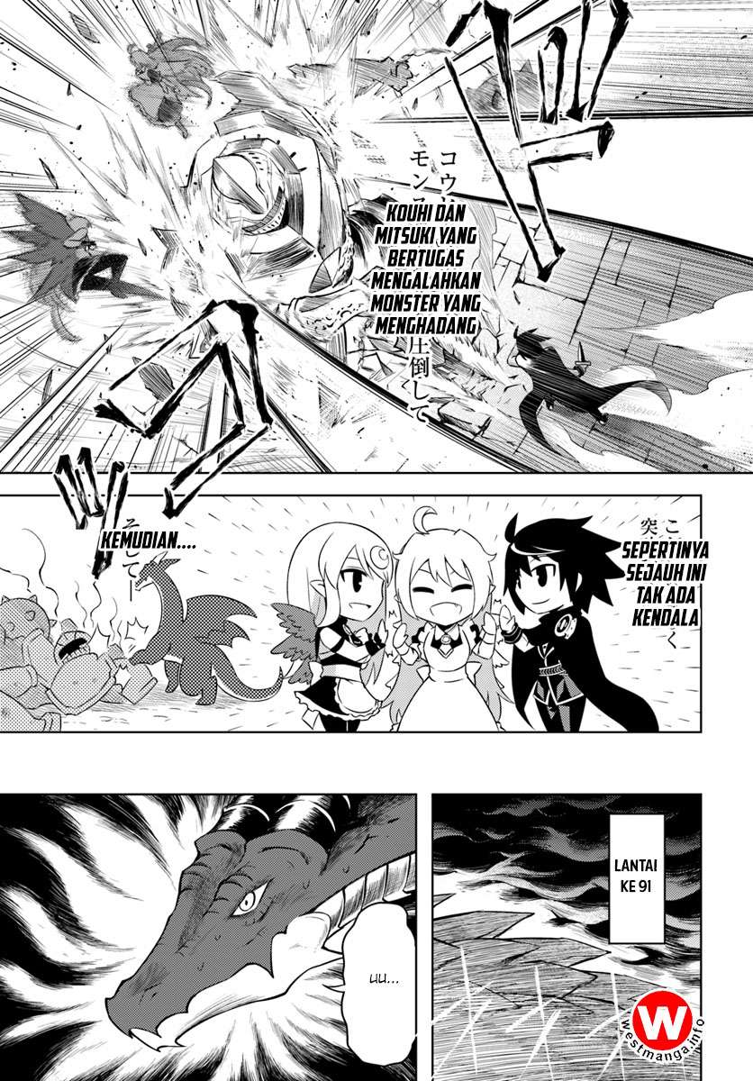Chapter 3 - halaman 26