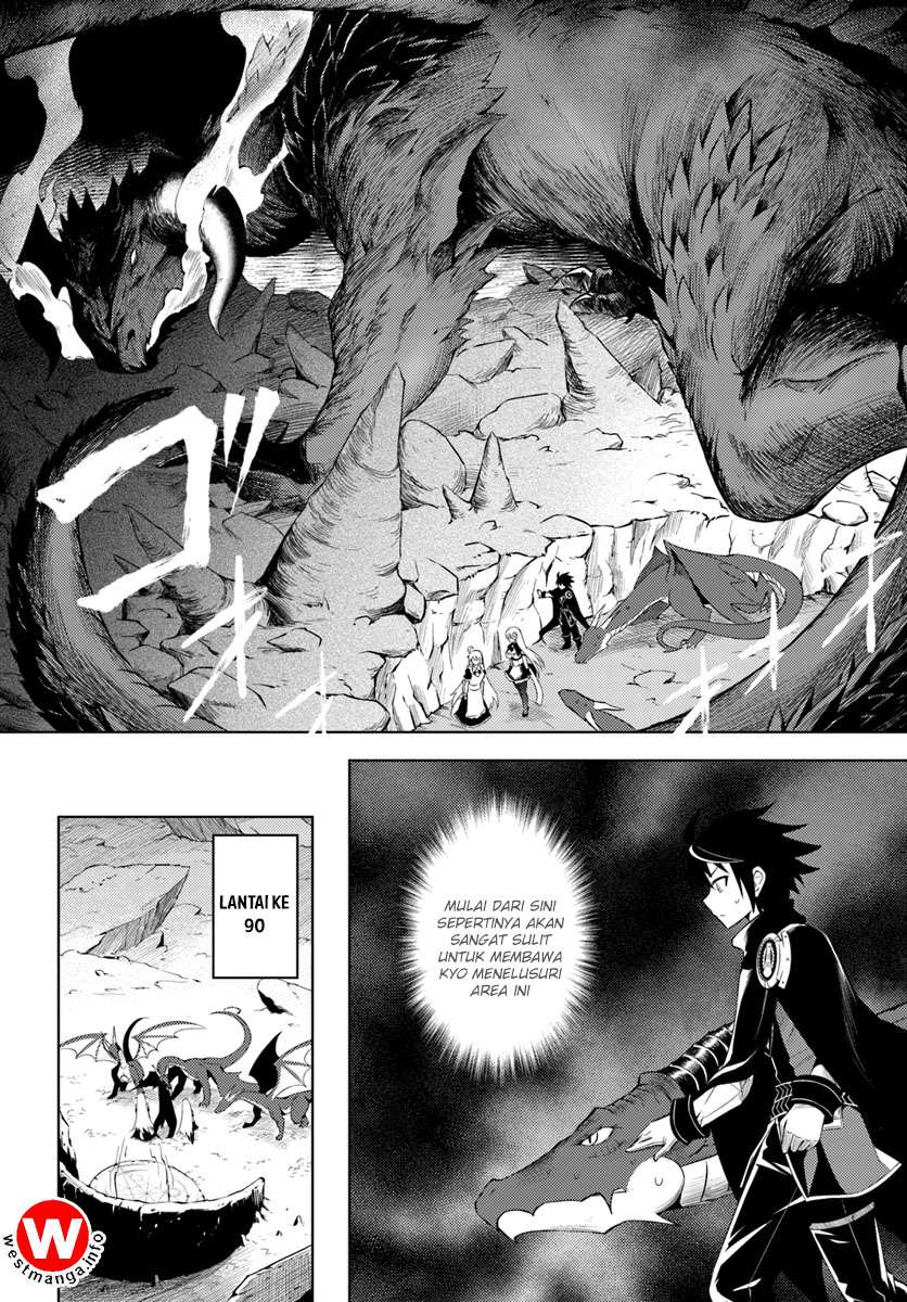 Chapter 3 - halaman 27