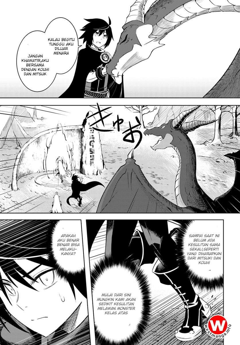 Chapter 3 - halaman 28