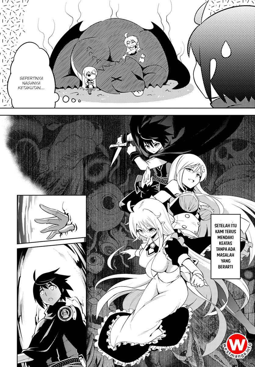 Chapter 3 - halaman 29