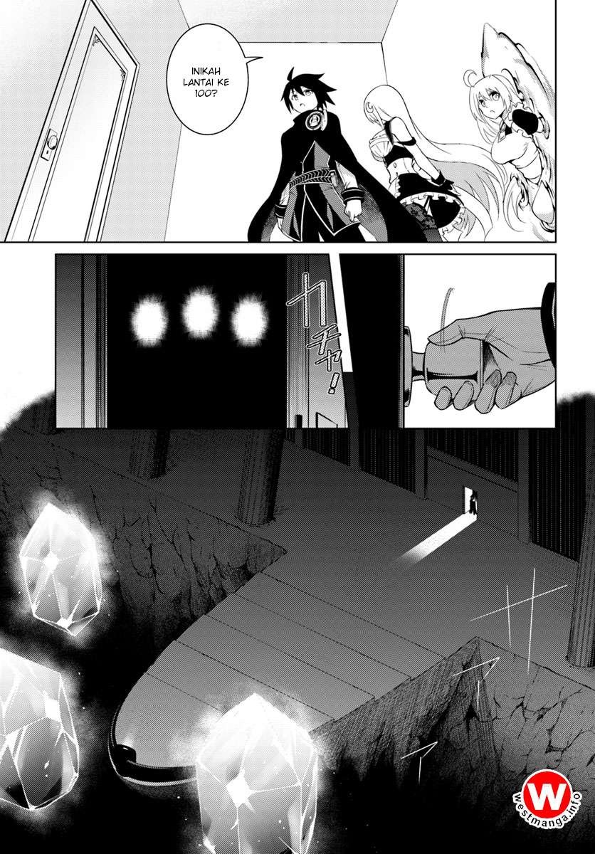 Chapter 3 - halaman 30