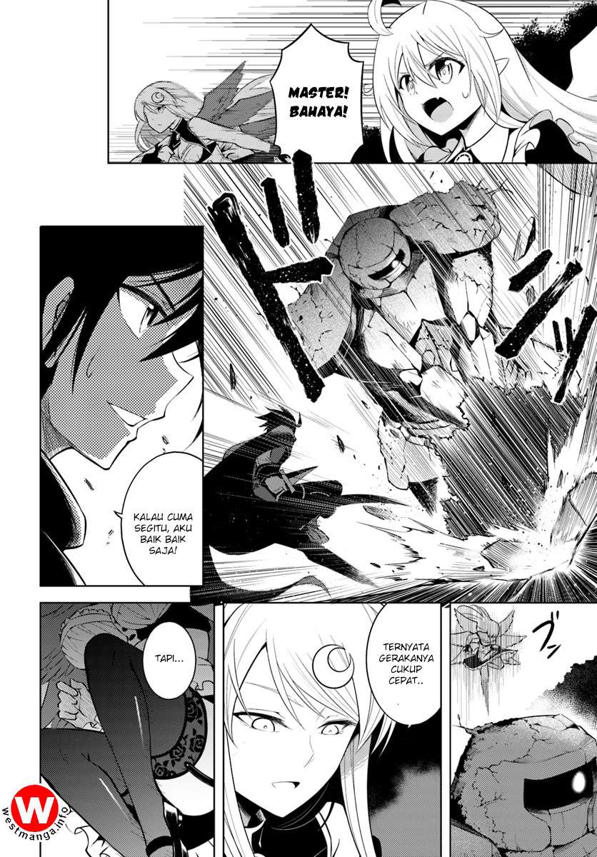 Chapter 3 - halaman 4