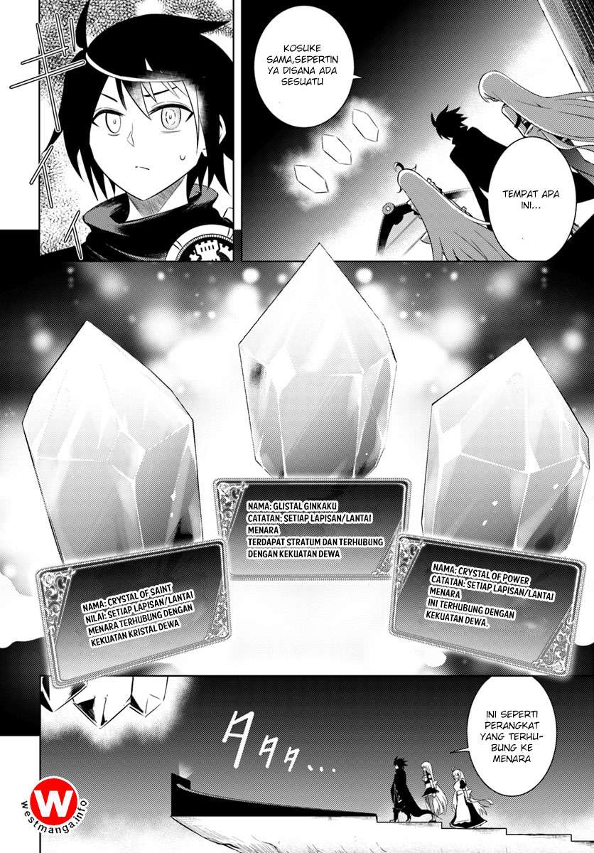 Chapter 3 - halaman 31