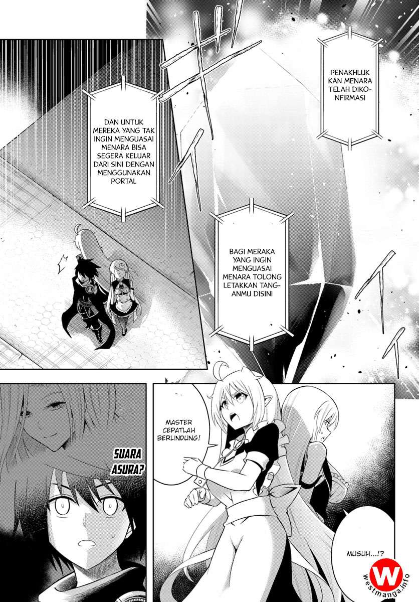 Chapter 3 - halaman 32