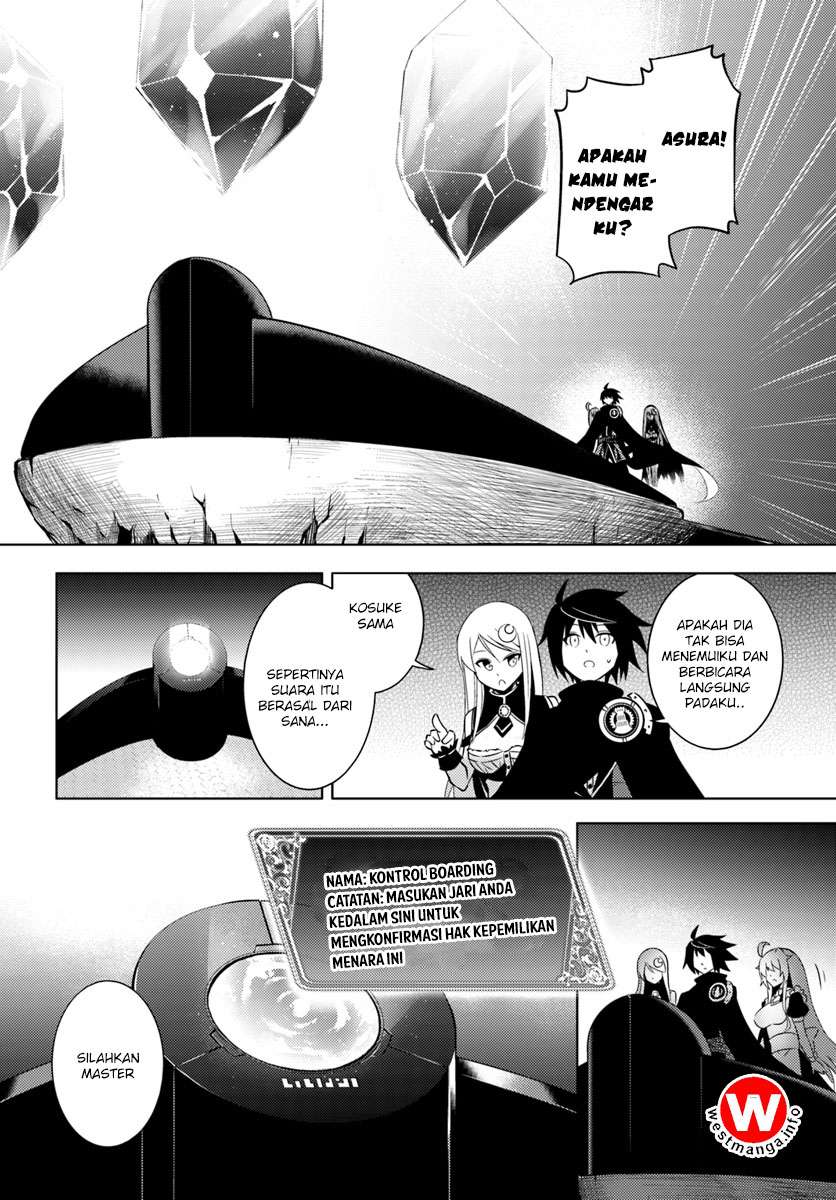 Chapter 3 - halaman 33