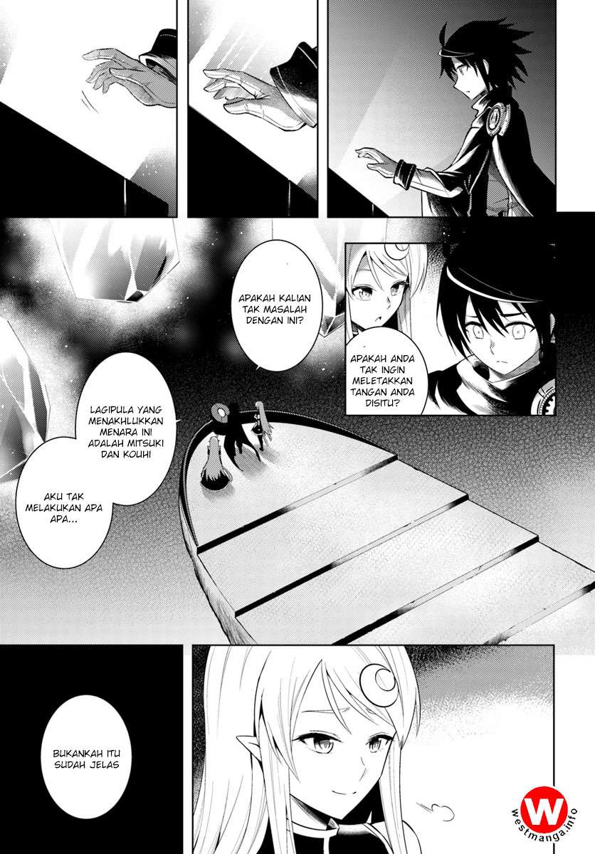 Chapter 3 - halaman 34