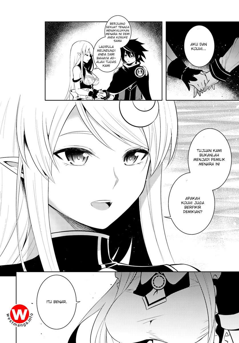 Chapter 3 - halaman 35