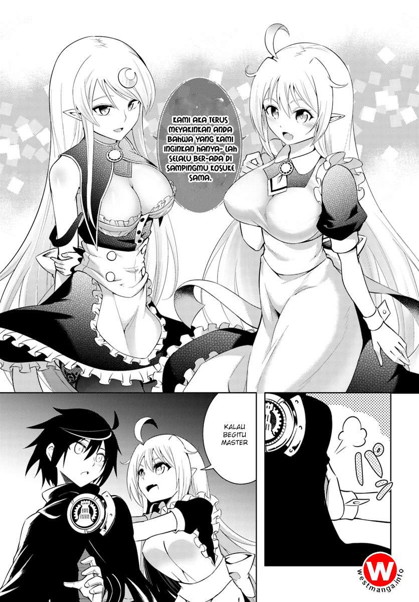Chapter 3 - halaman 36
