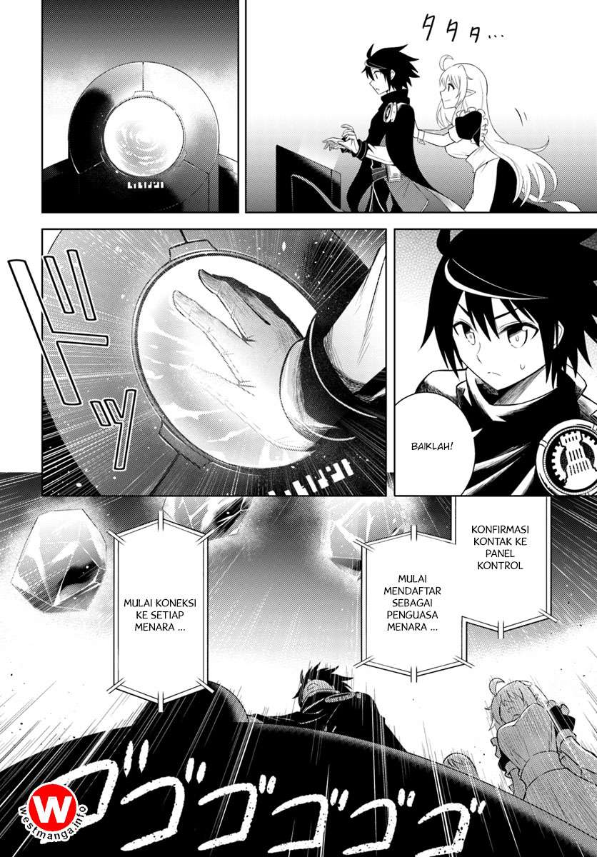 Chapter 3 - halaman 37