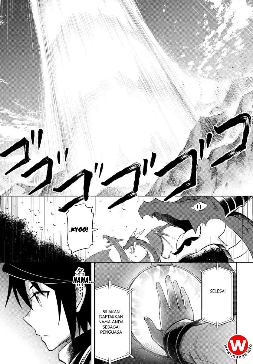 Chapter 3 - halaman 38