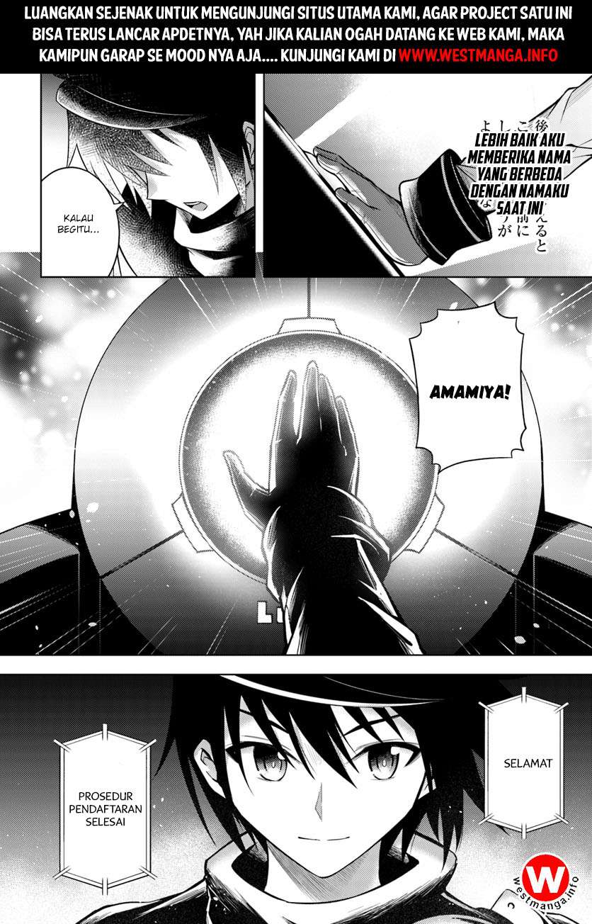 Chapter 3 - halaman 39