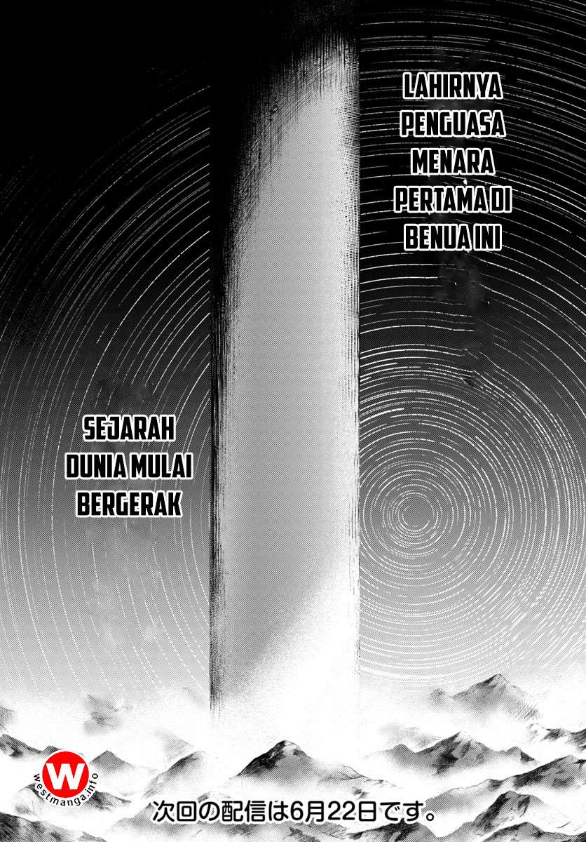 Chapter 3 - halaman 40