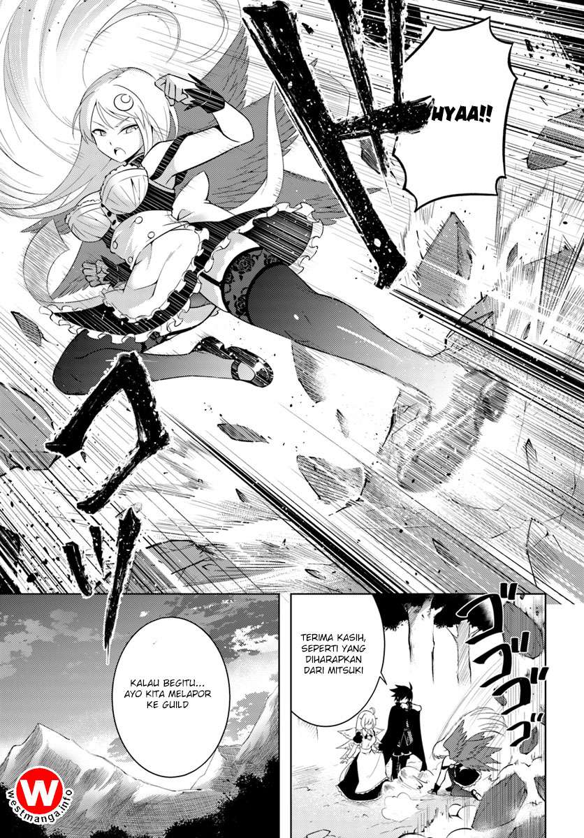 Chapter 3 - halaman 5