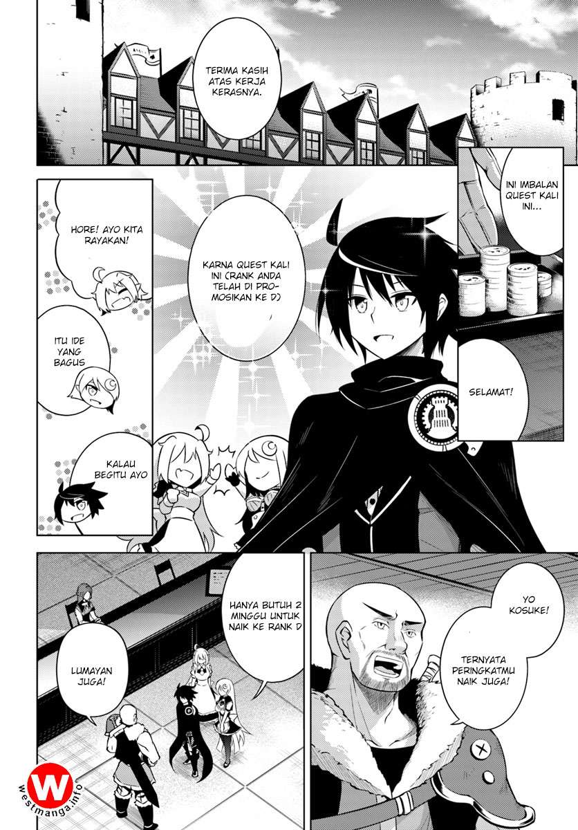 Chapter 3 - halaman 8