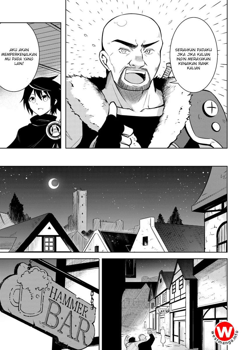 Chapter 3 - halaman 9