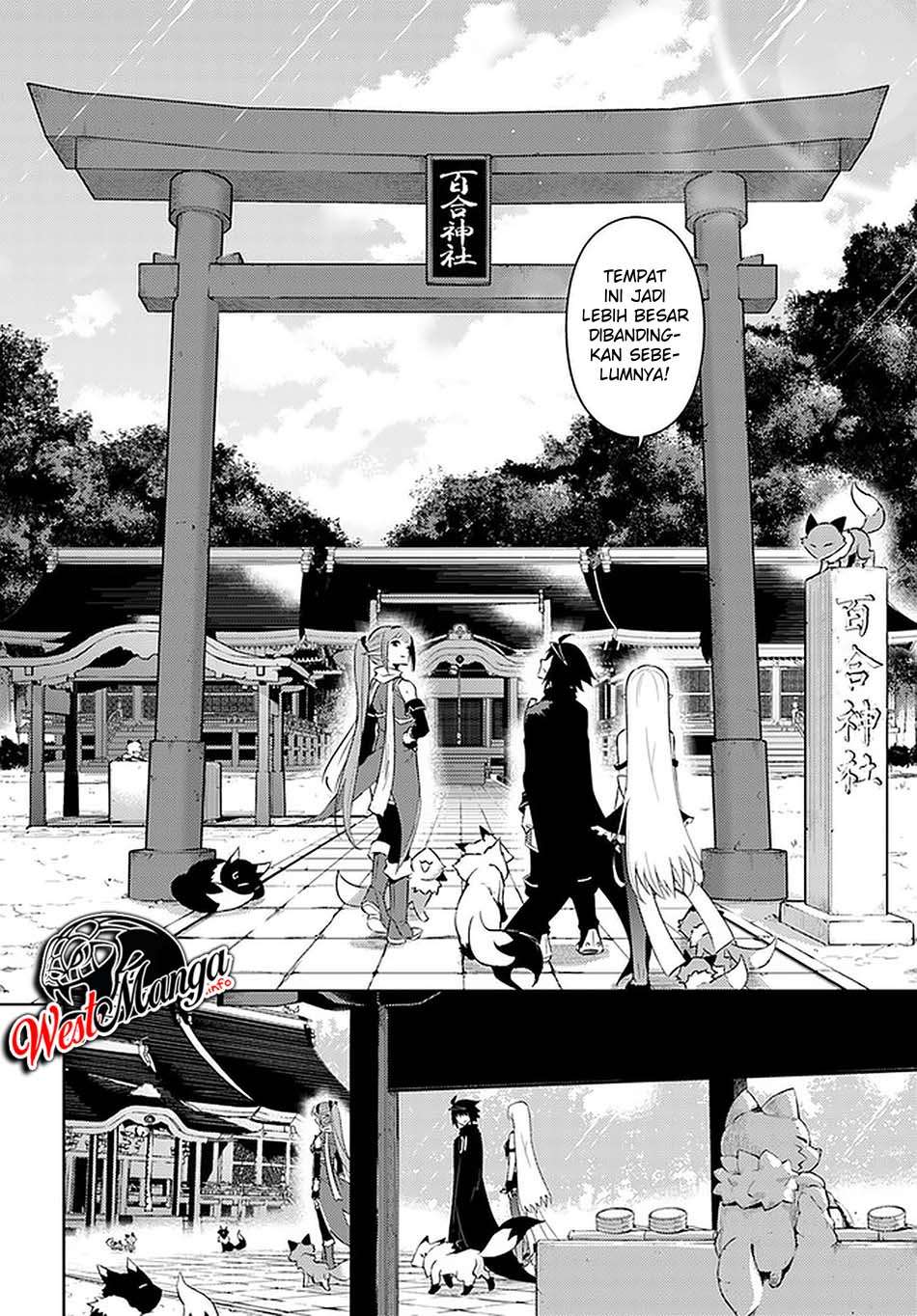 Chapter 30 - halaman 11
