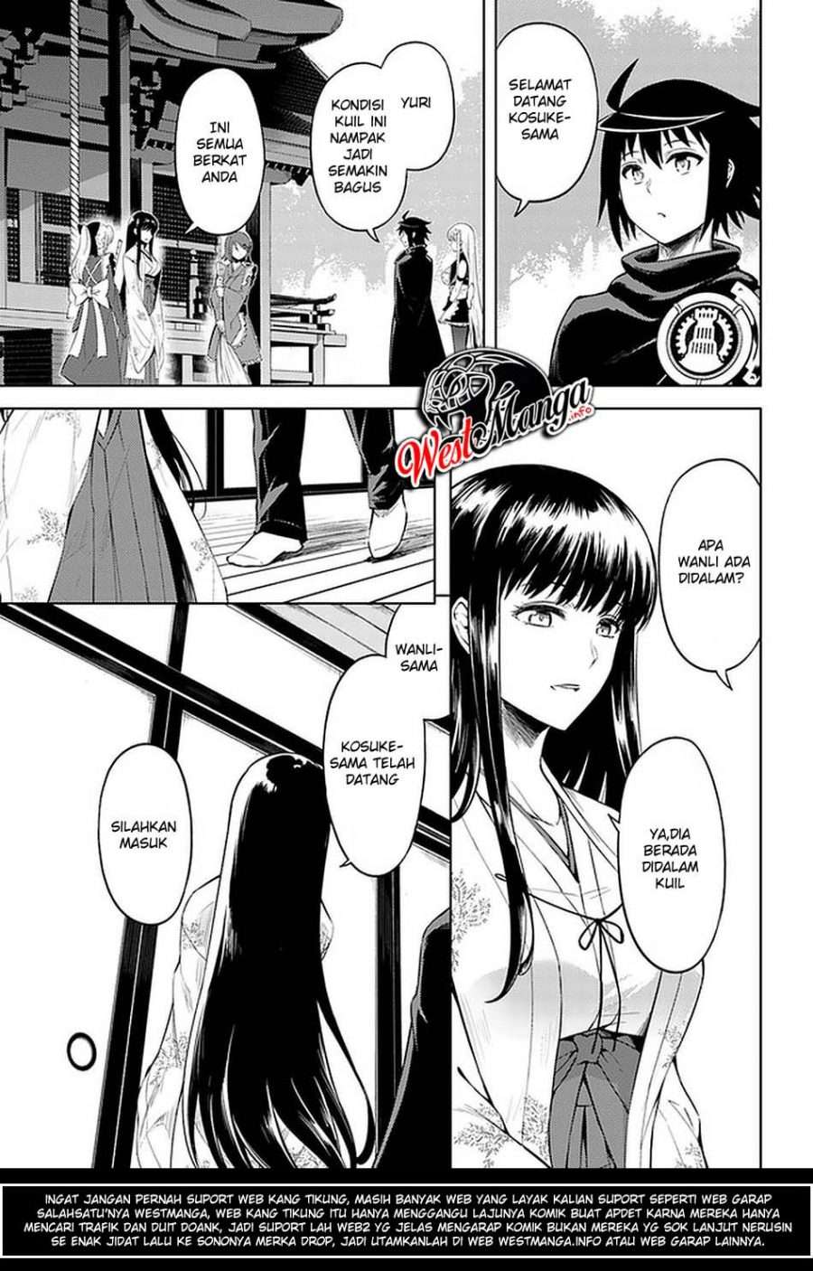 Chapter 30 - halaman 12