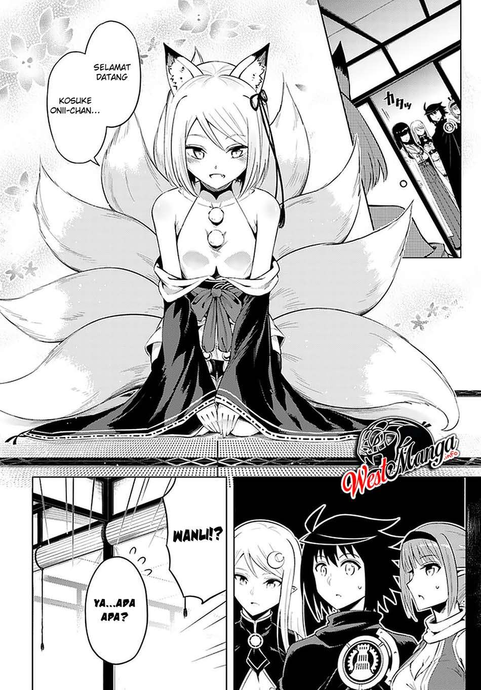 Chapter 30 - halaman 13
