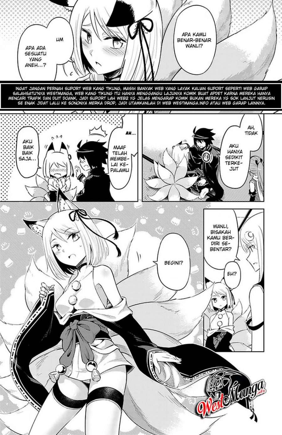 Chapter 30 - halaman 14