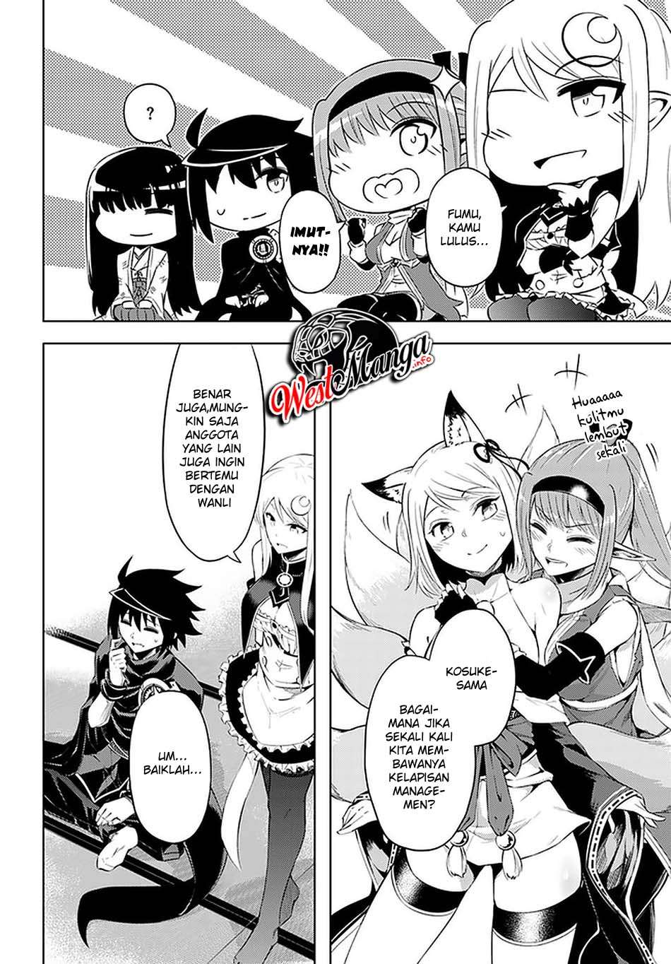 Chapter 30 - halaman 15