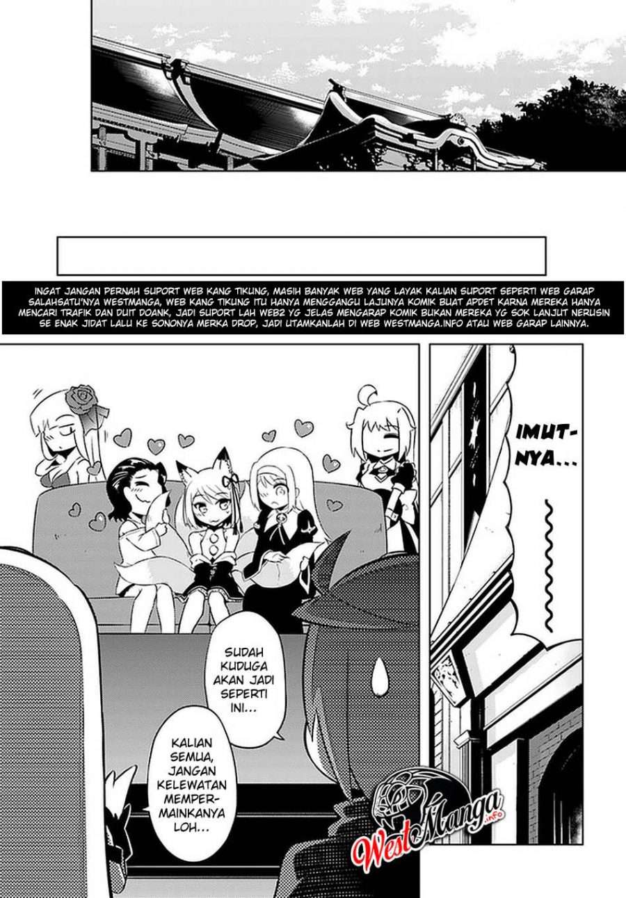 Chapter 30 - halaman 16