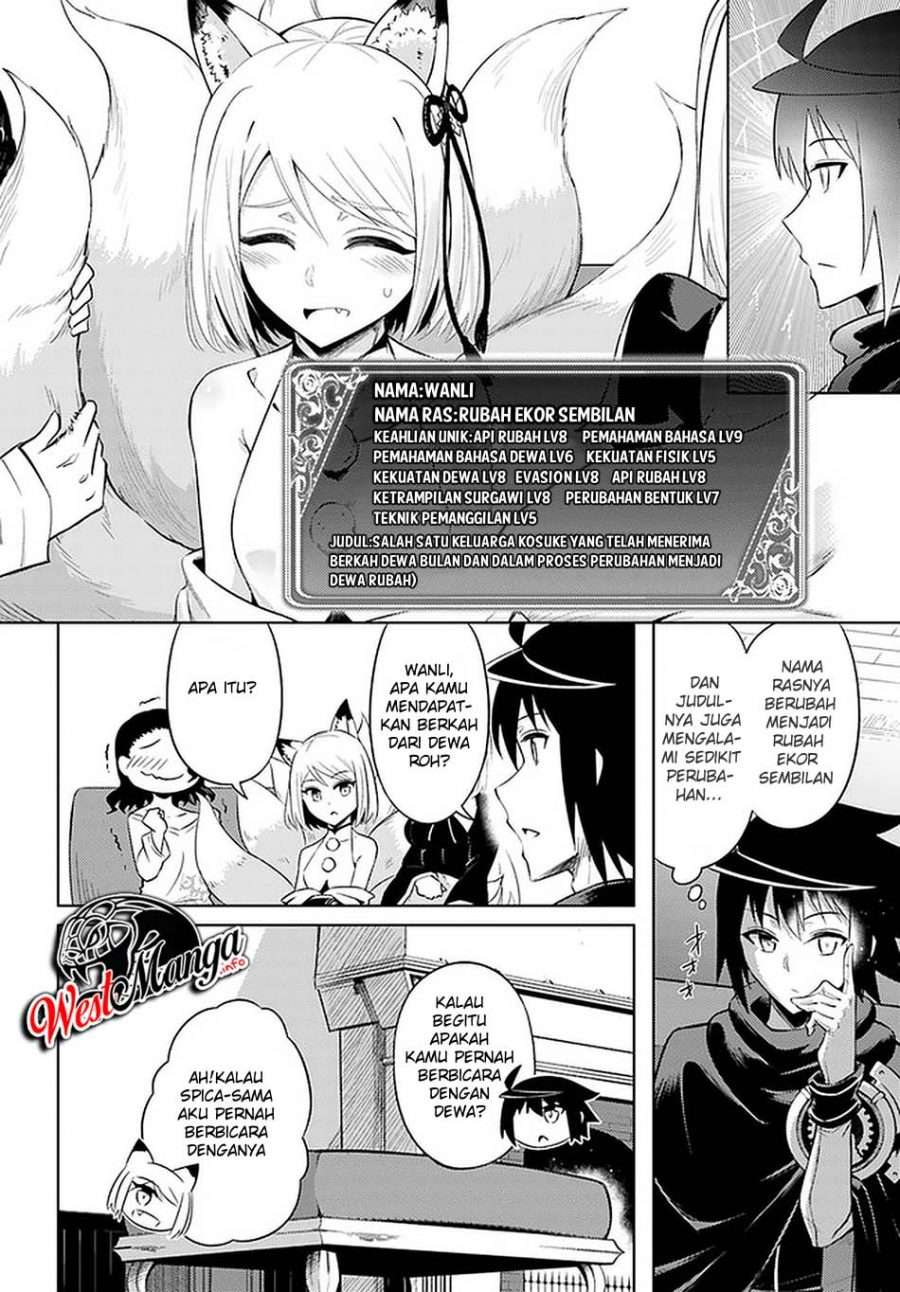 Chapter 30 - halaman 17