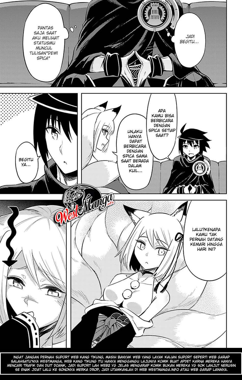 Chapter 30 - halaman 19