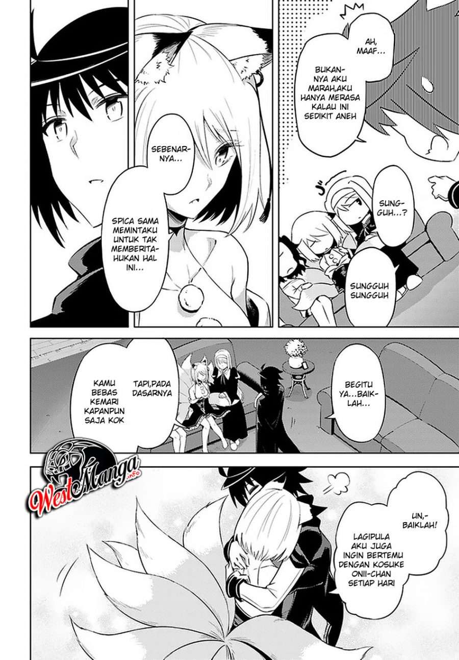 Chapter 30 - halaman 20