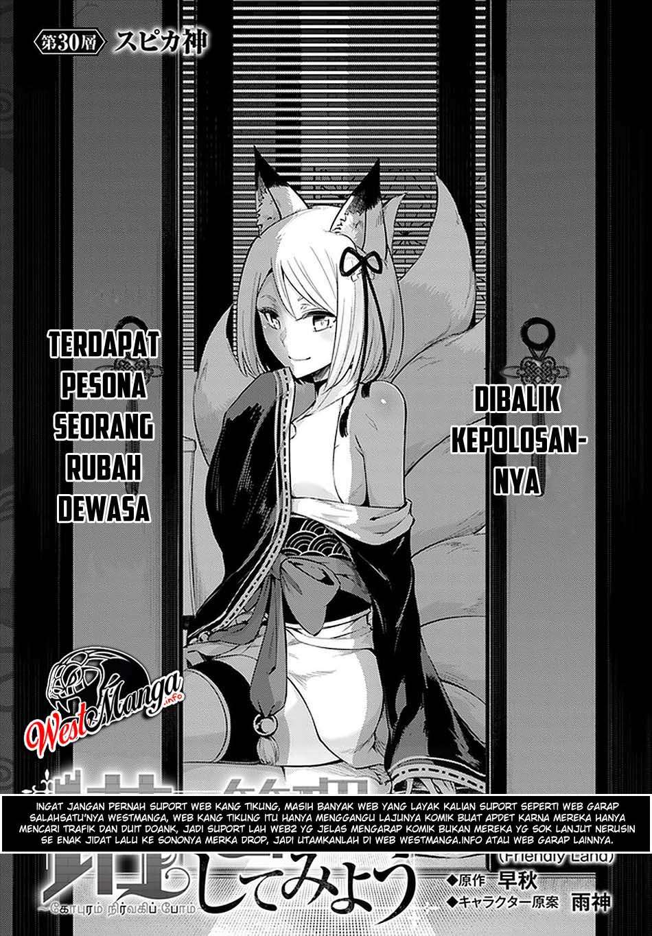 Chapter 30 - halaman 3