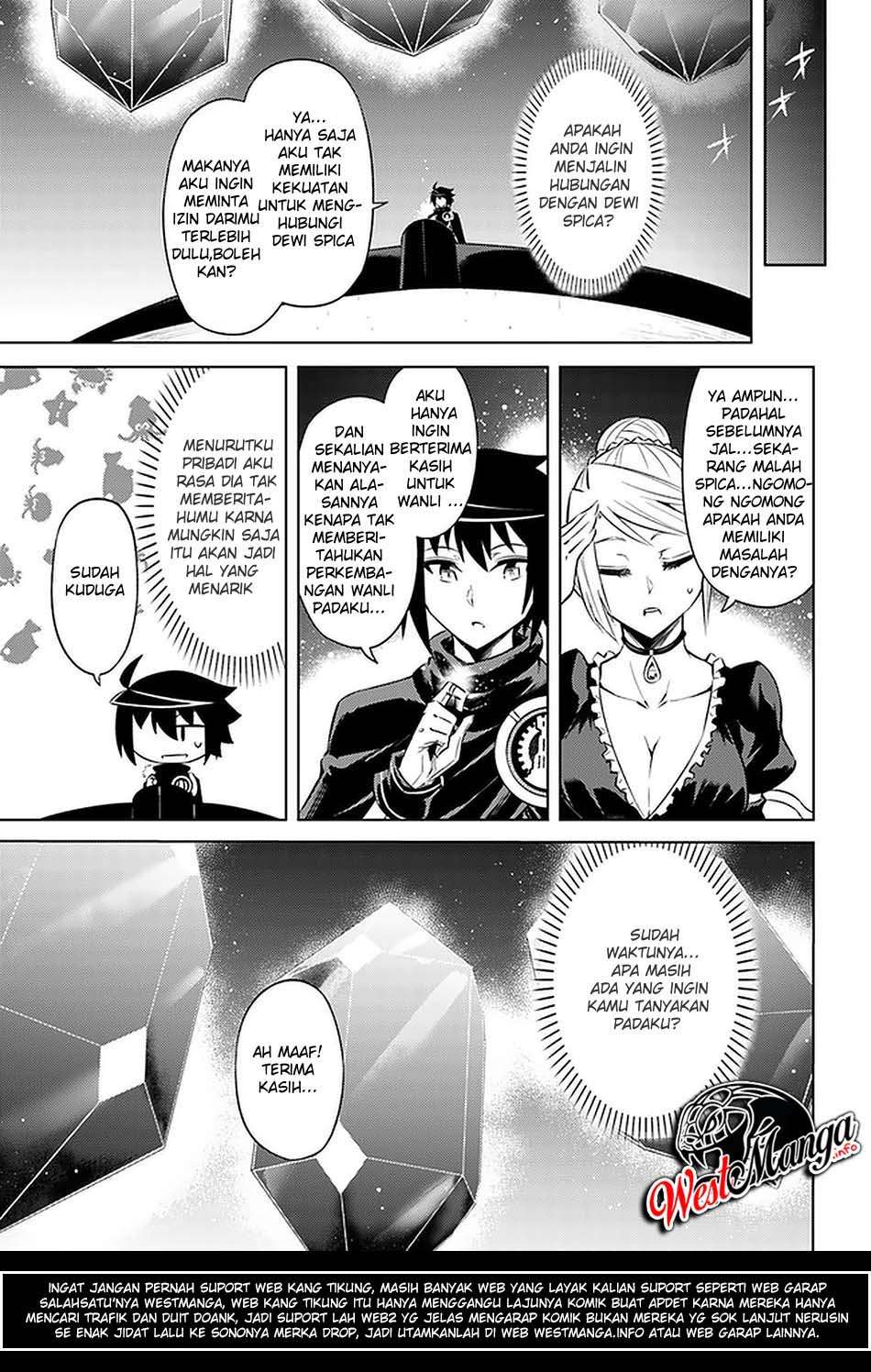 Chapter 30 - halaman 21