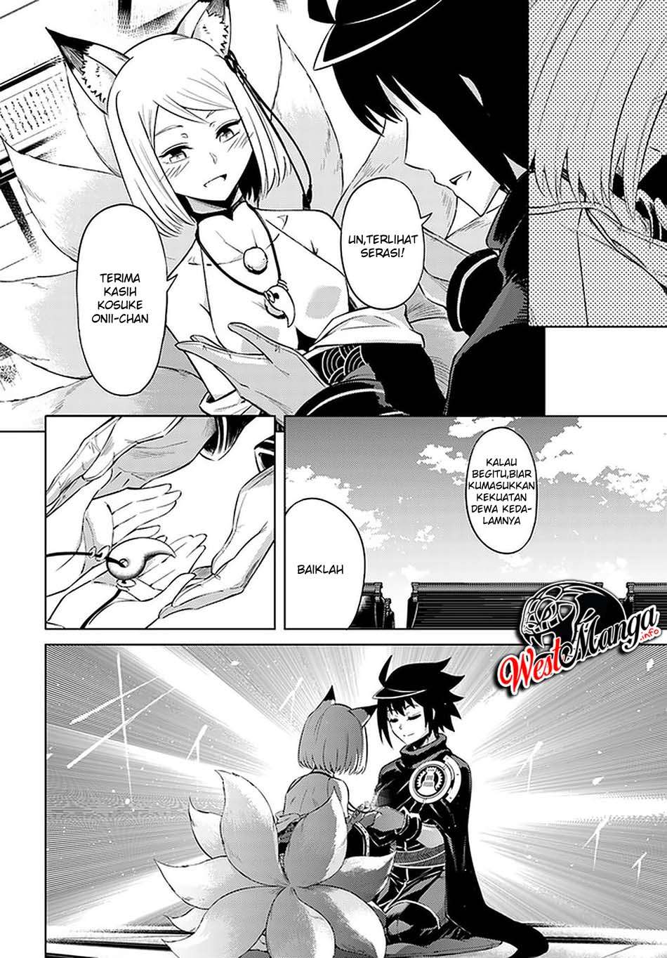 Chapter 30 - halaman 22