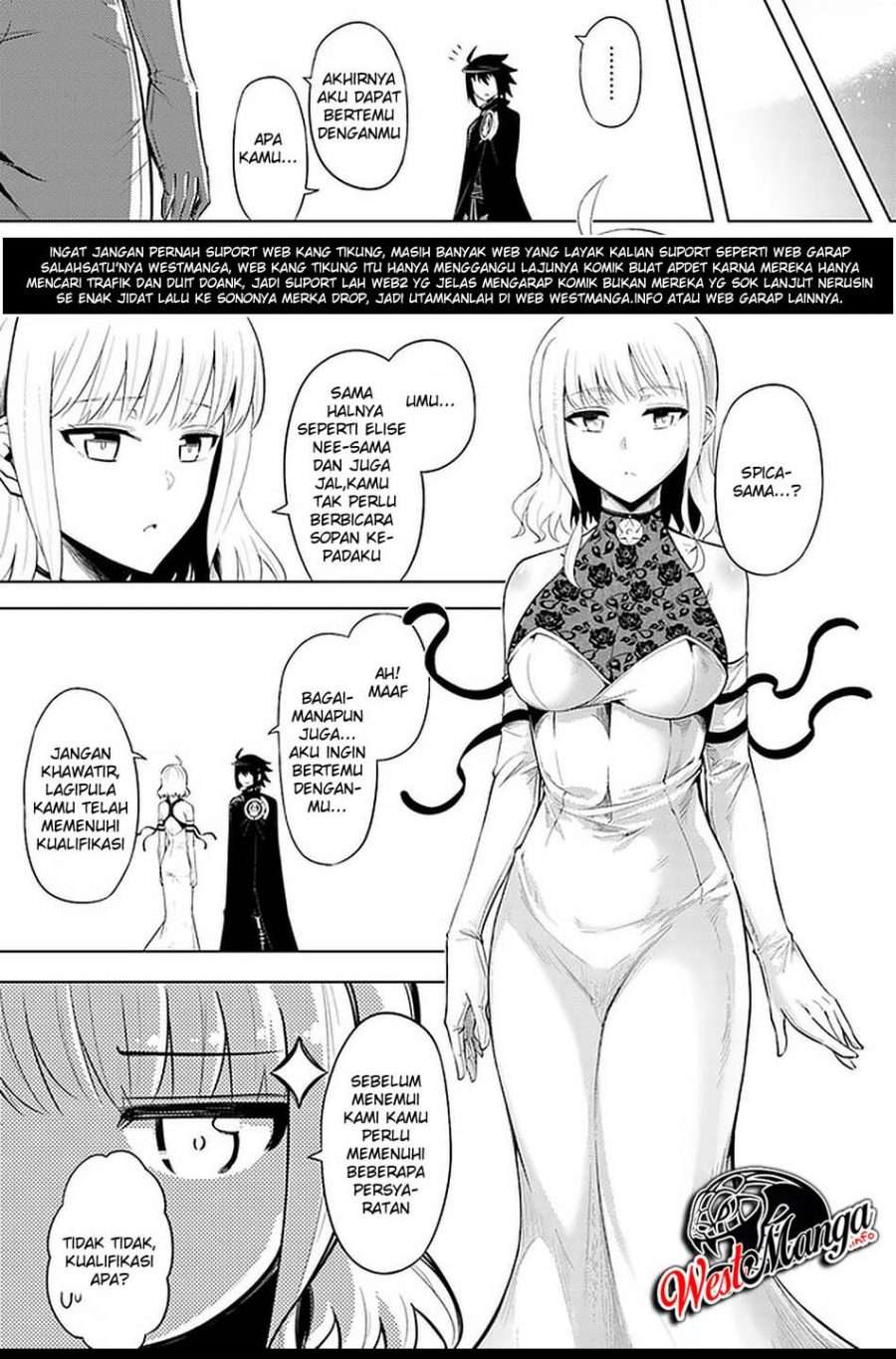 Chapter 30 - halaman 23