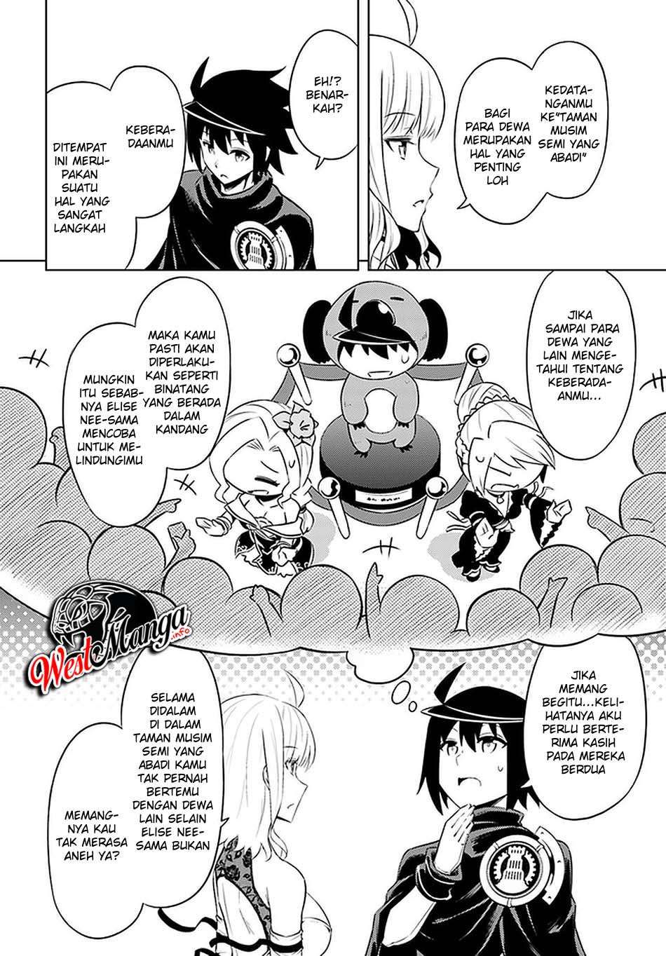 Chapter 30 - halaman 24