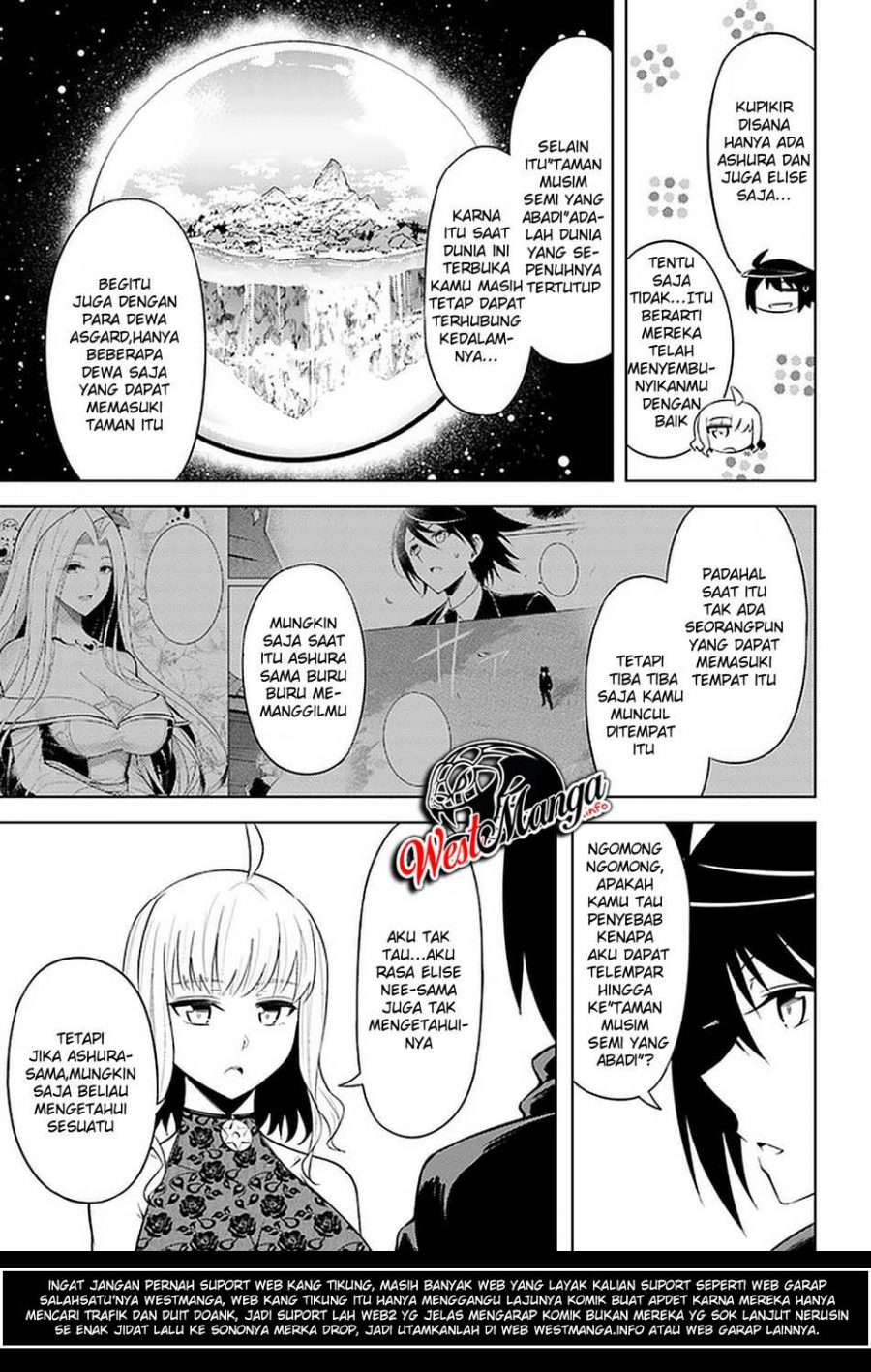 Chapter 30 - halaman 25