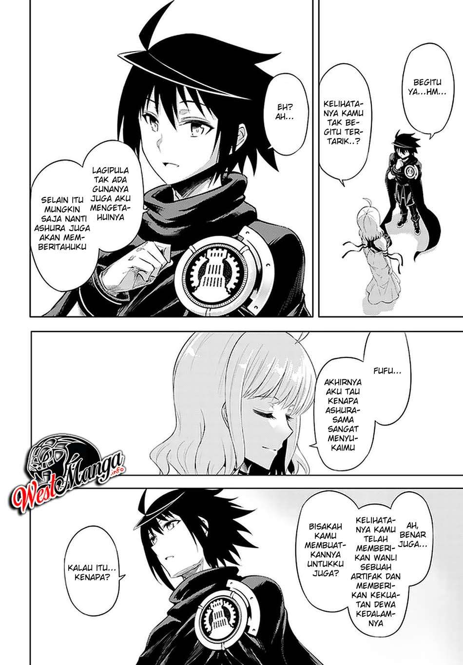Chapter 30 - halaman 26
