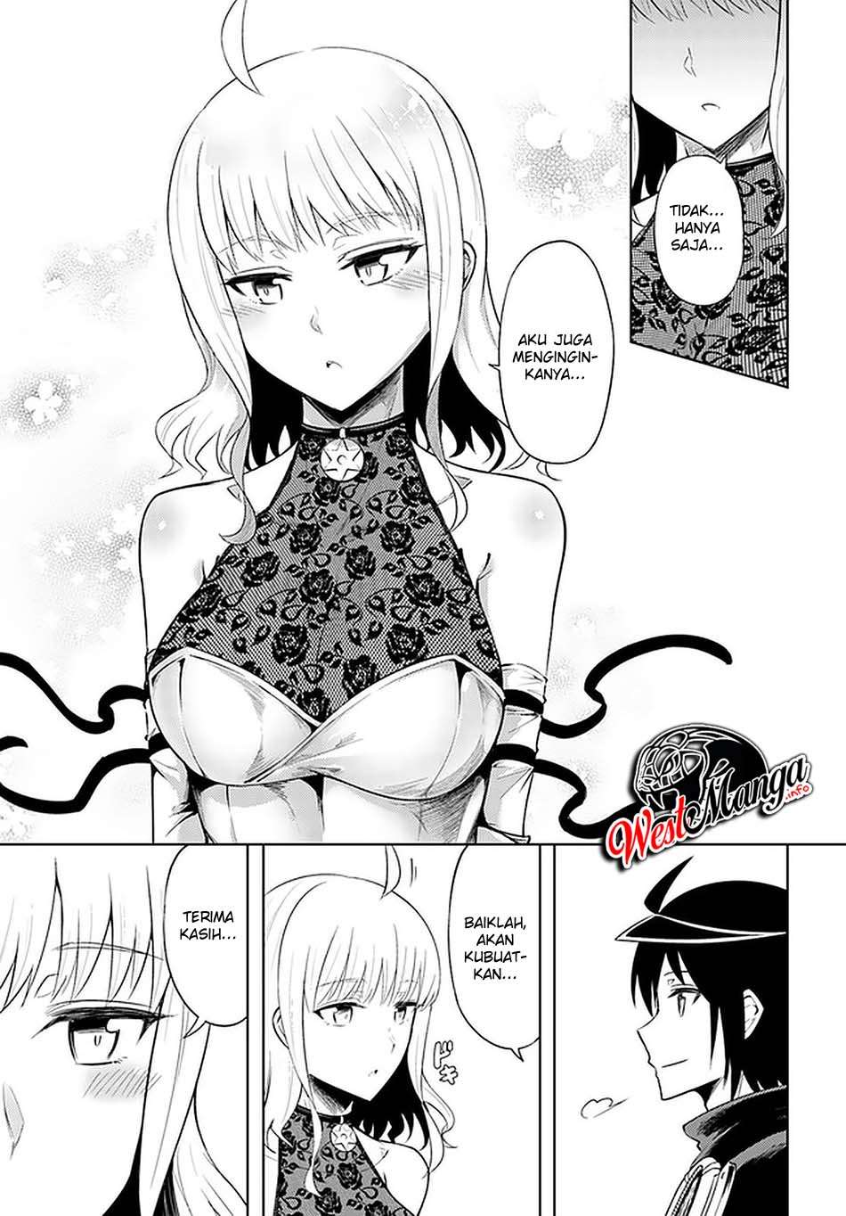 Chapter 30 - halaman 27