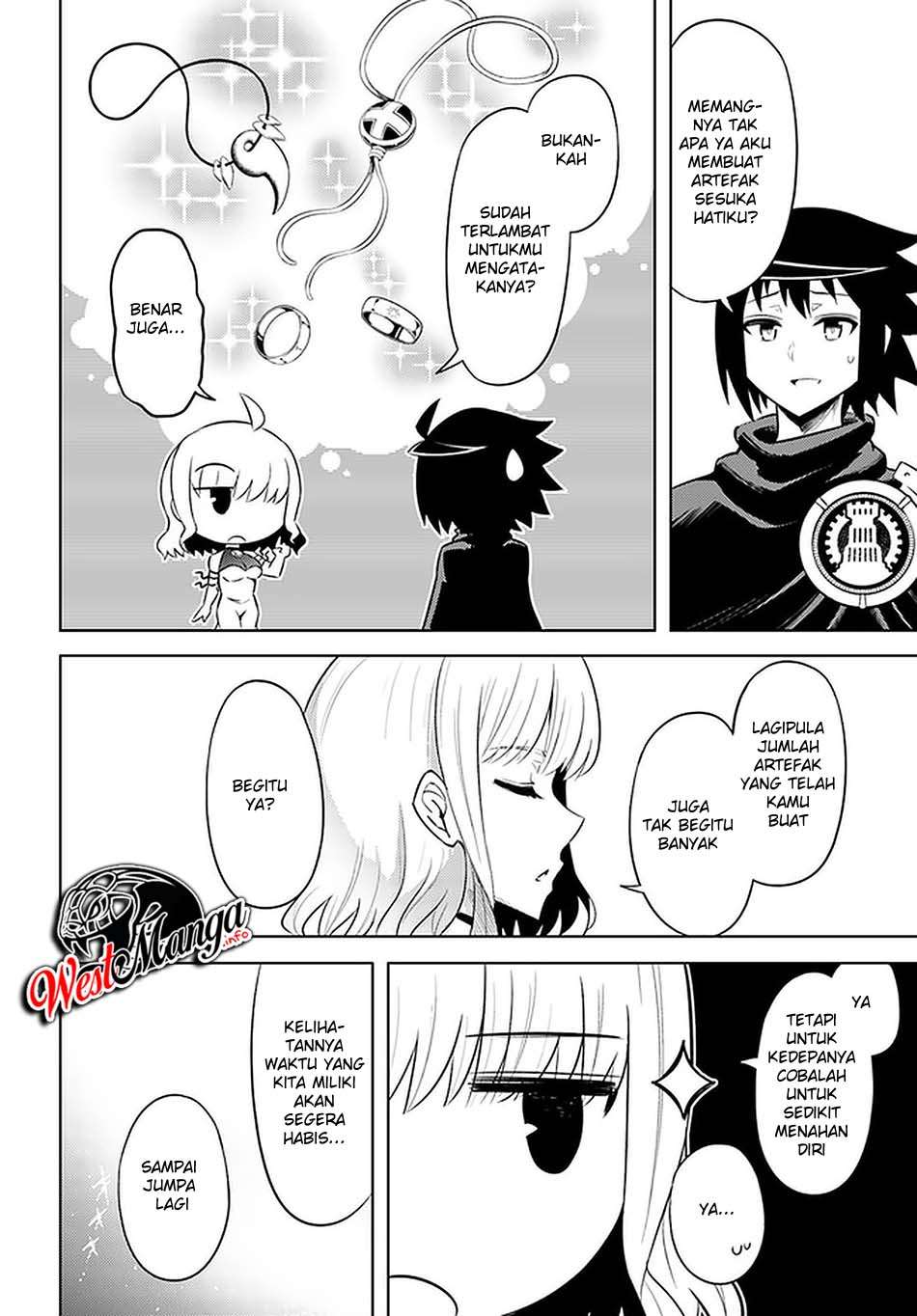Chapter 30 - halaman 28