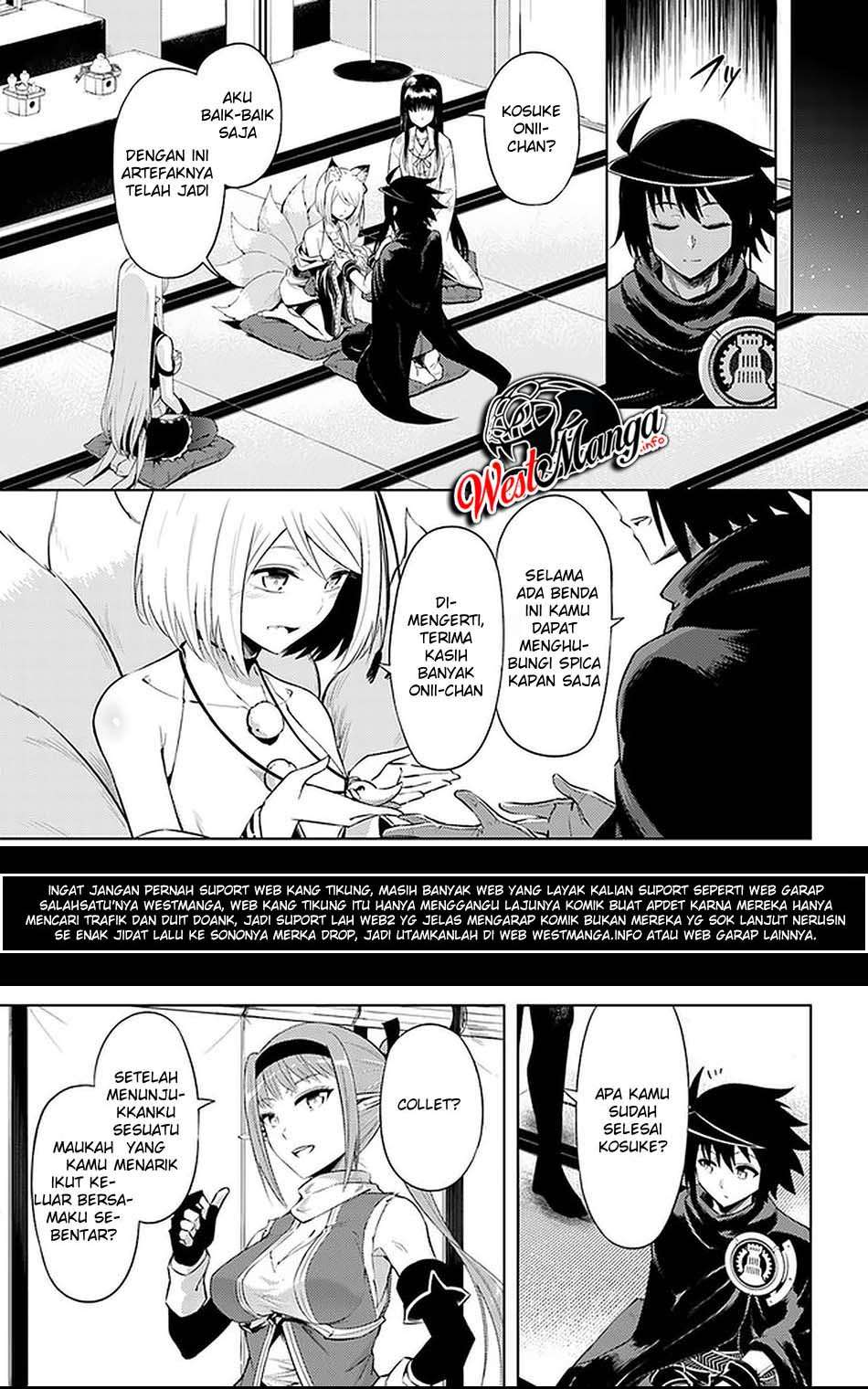 Chapter 30 - halaman 29