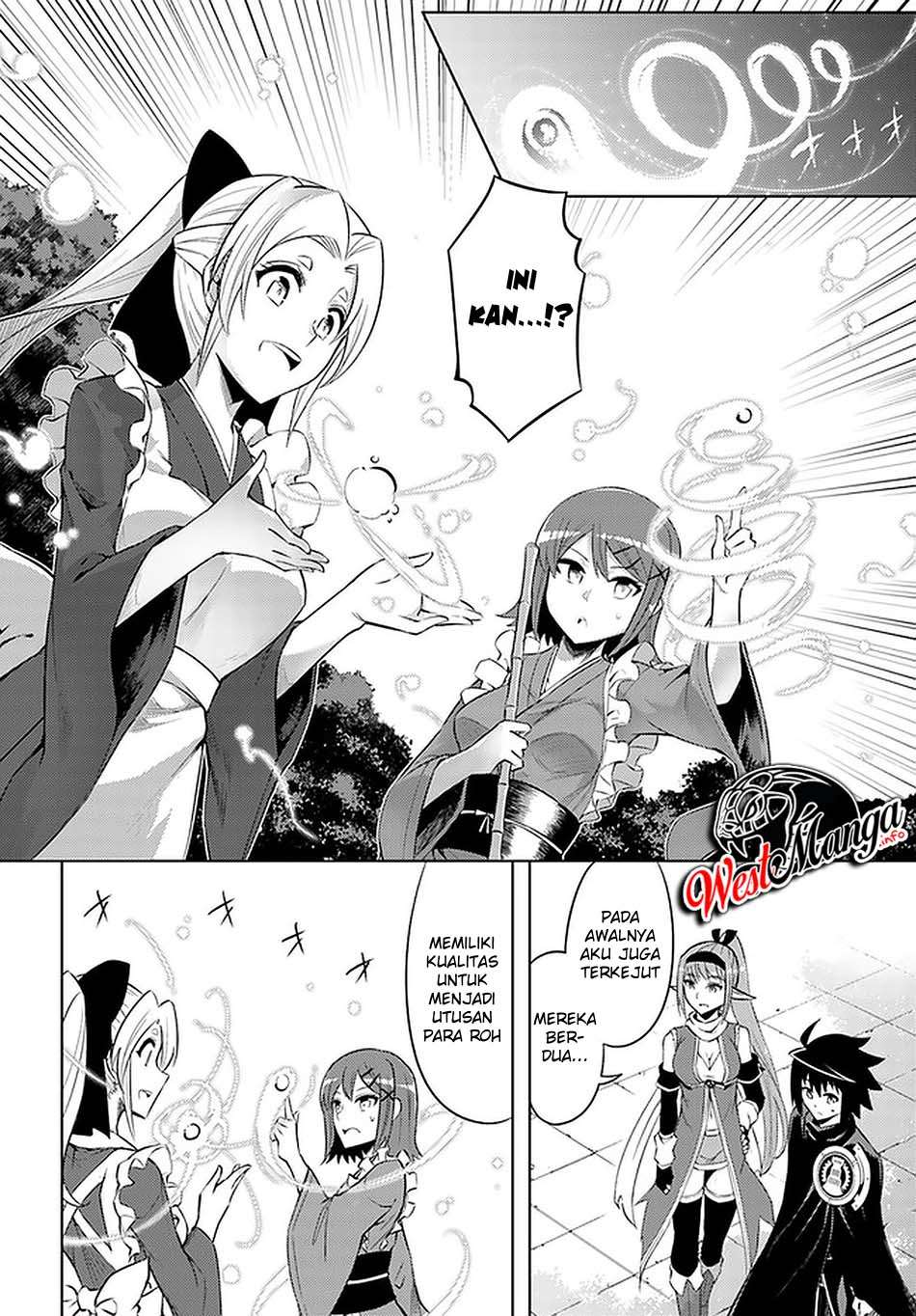 Chapter 30 - halaman 31