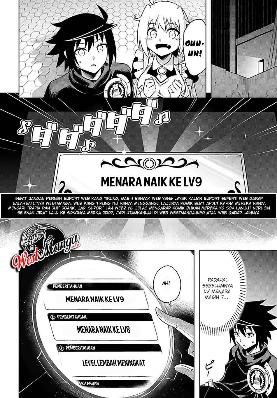 Chapter 30 - halaman 33