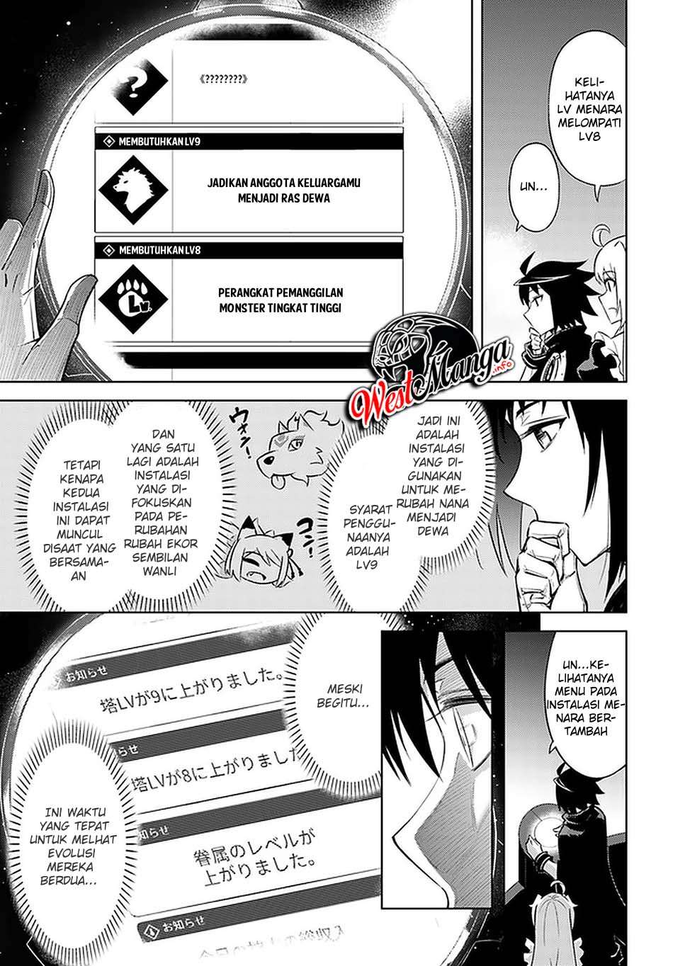 Chapter 30 - halaman 34