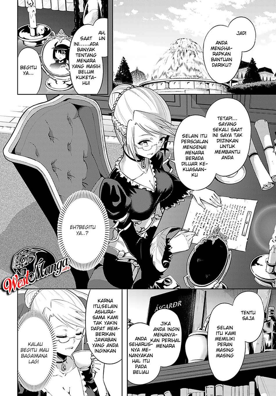 Chapter 30 - halaman 35