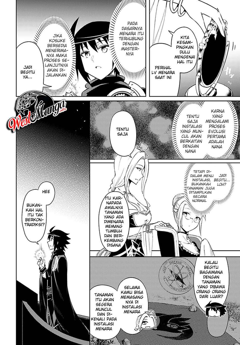 Chapter 30 - halaman 37