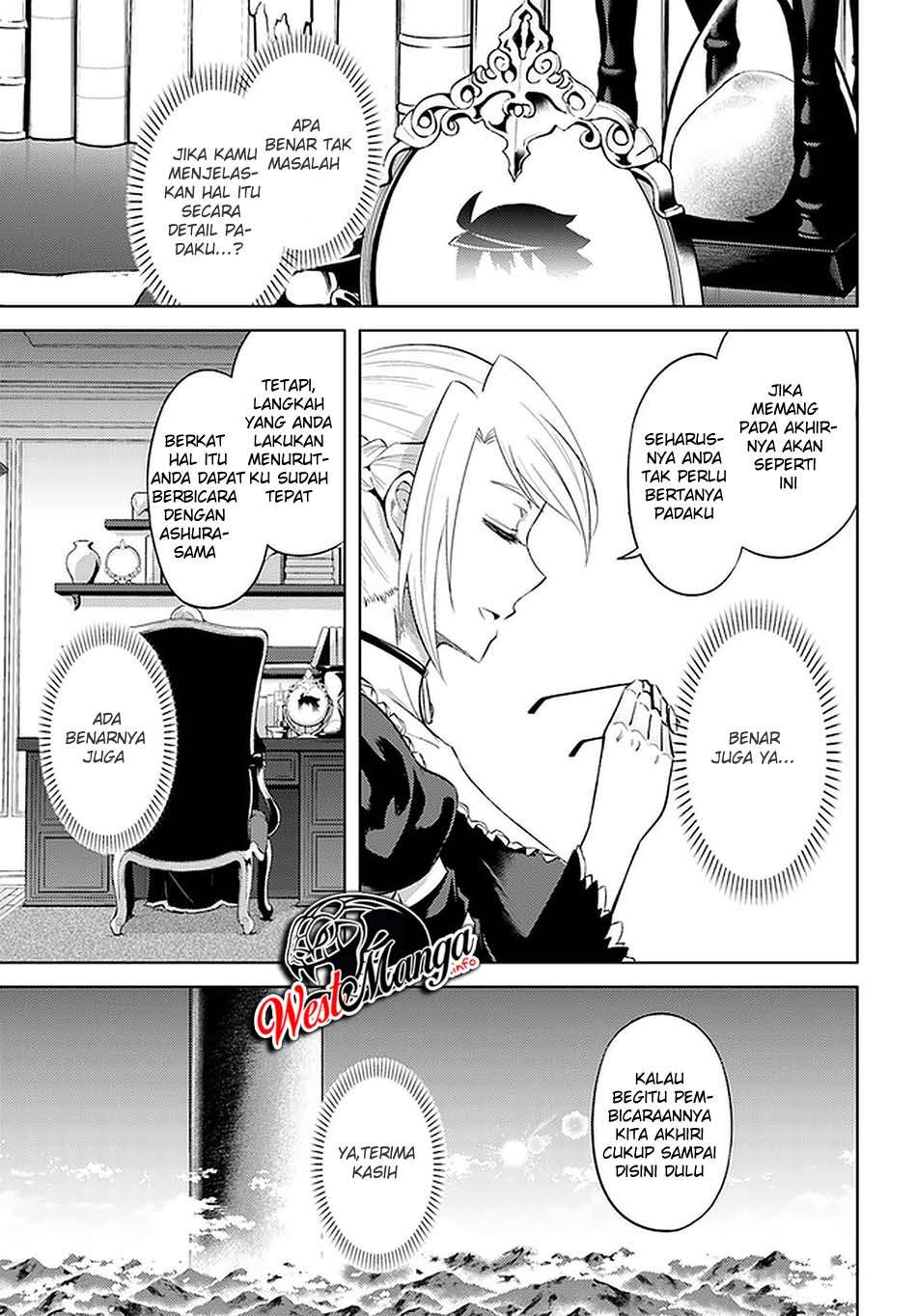Chapter 30 - halaman 40