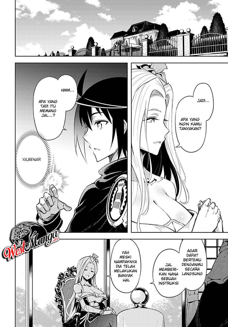 Chapter 30 - halaman 5